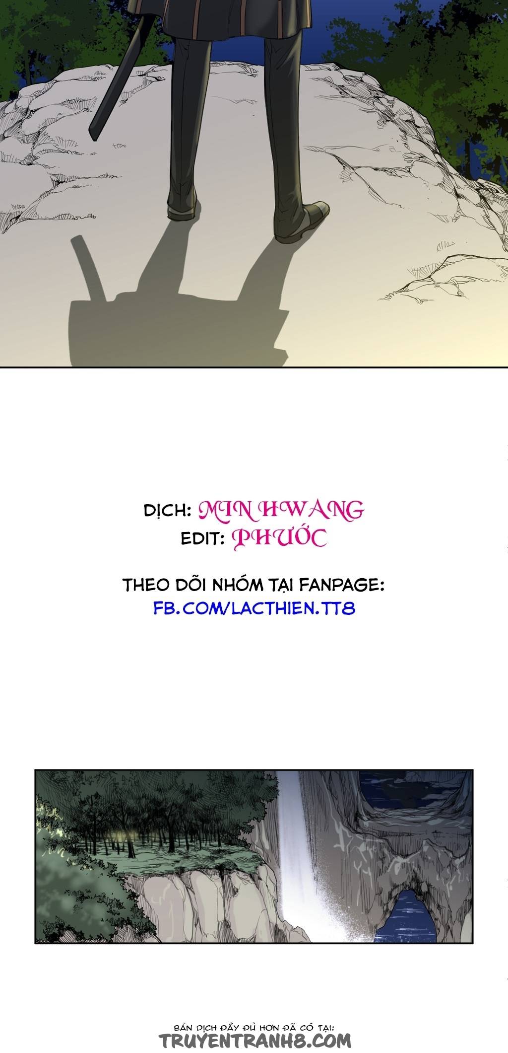 mot-nua-hoan-hao-chap-3-10 integer