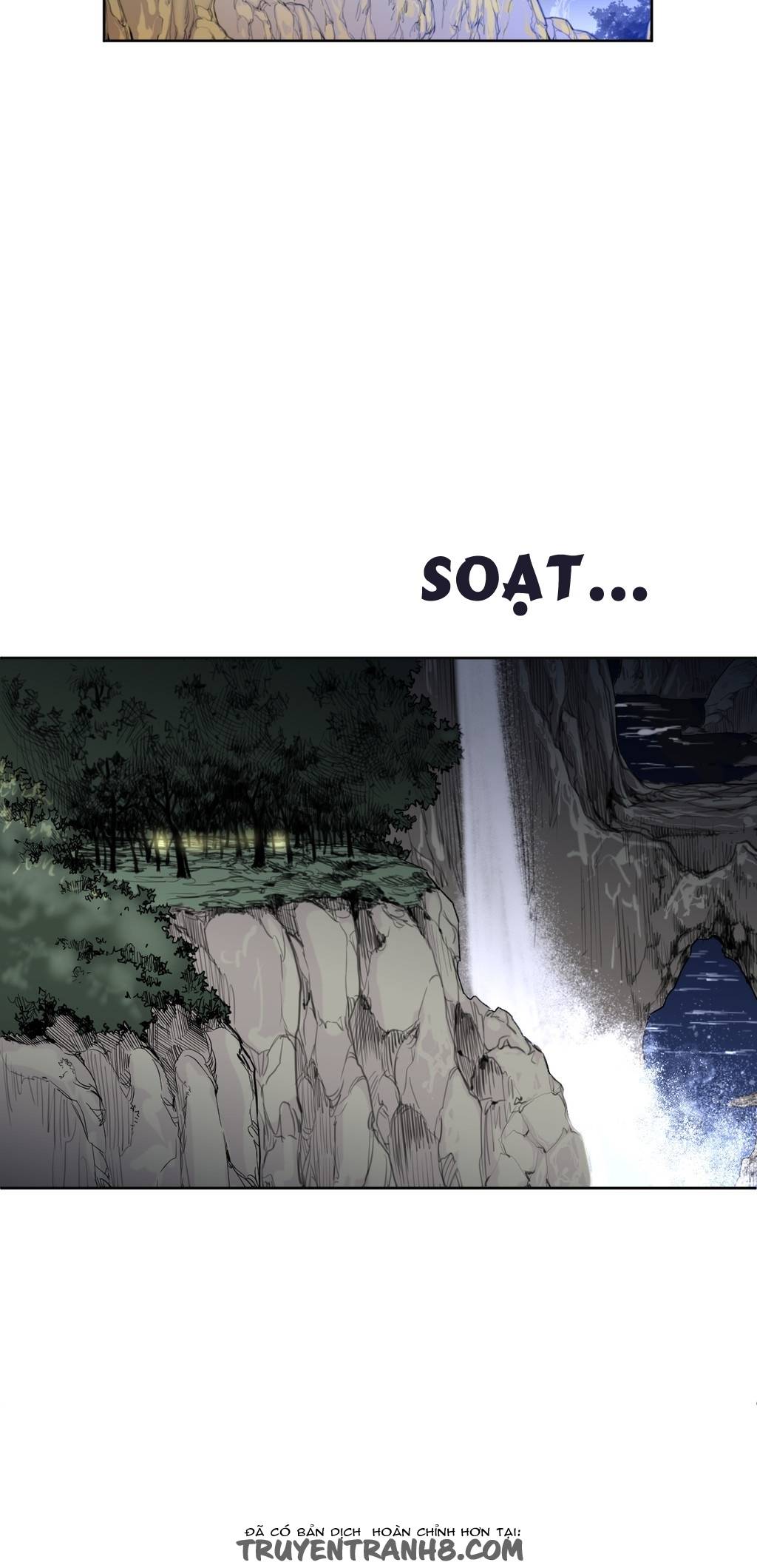 mot-nua-hoan-hao-chap-3-12 integer