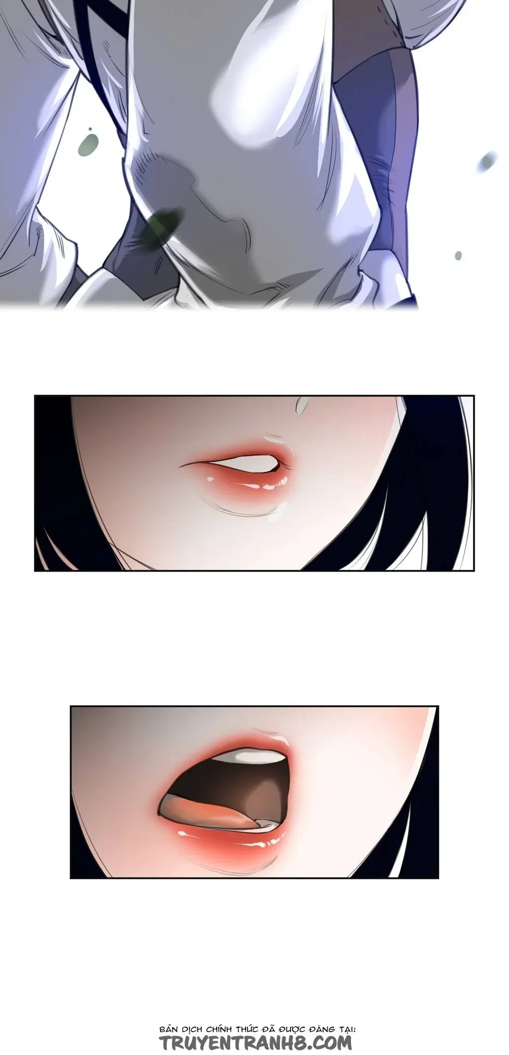 mot-nua-hoan-hao-chap-3-22 integer