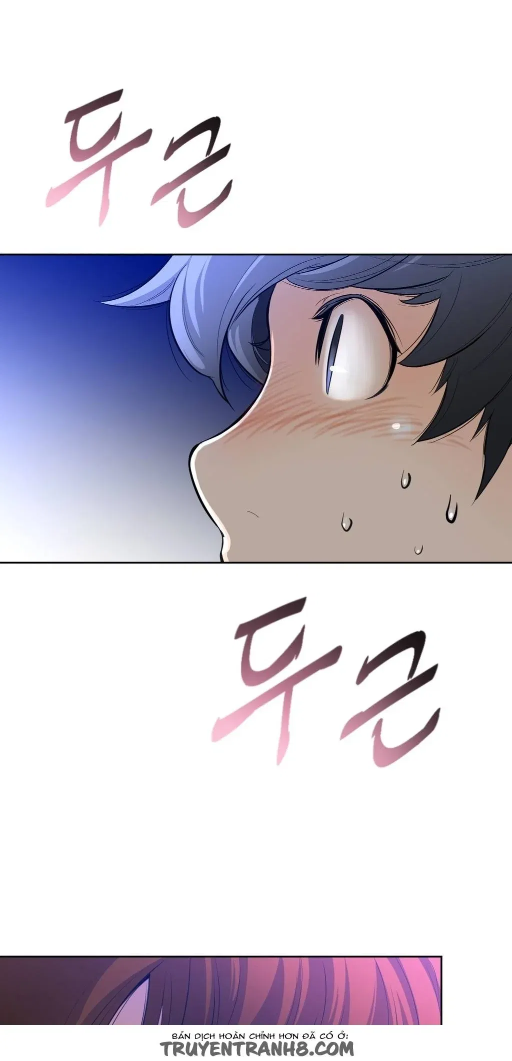 mot-nua-hoan-hao-chap-3-27 integer