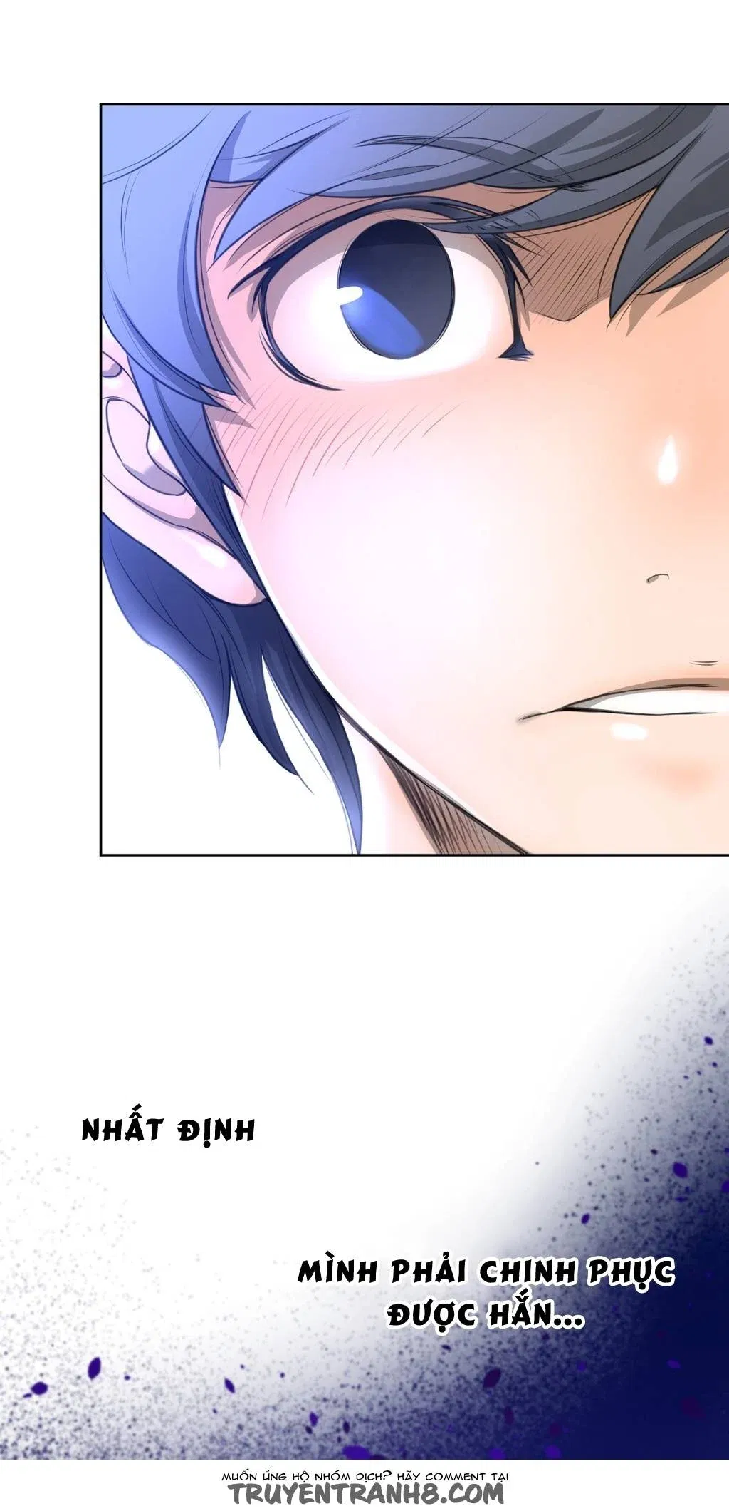 mot-nua-hoan-hao-chap-3-29 integer