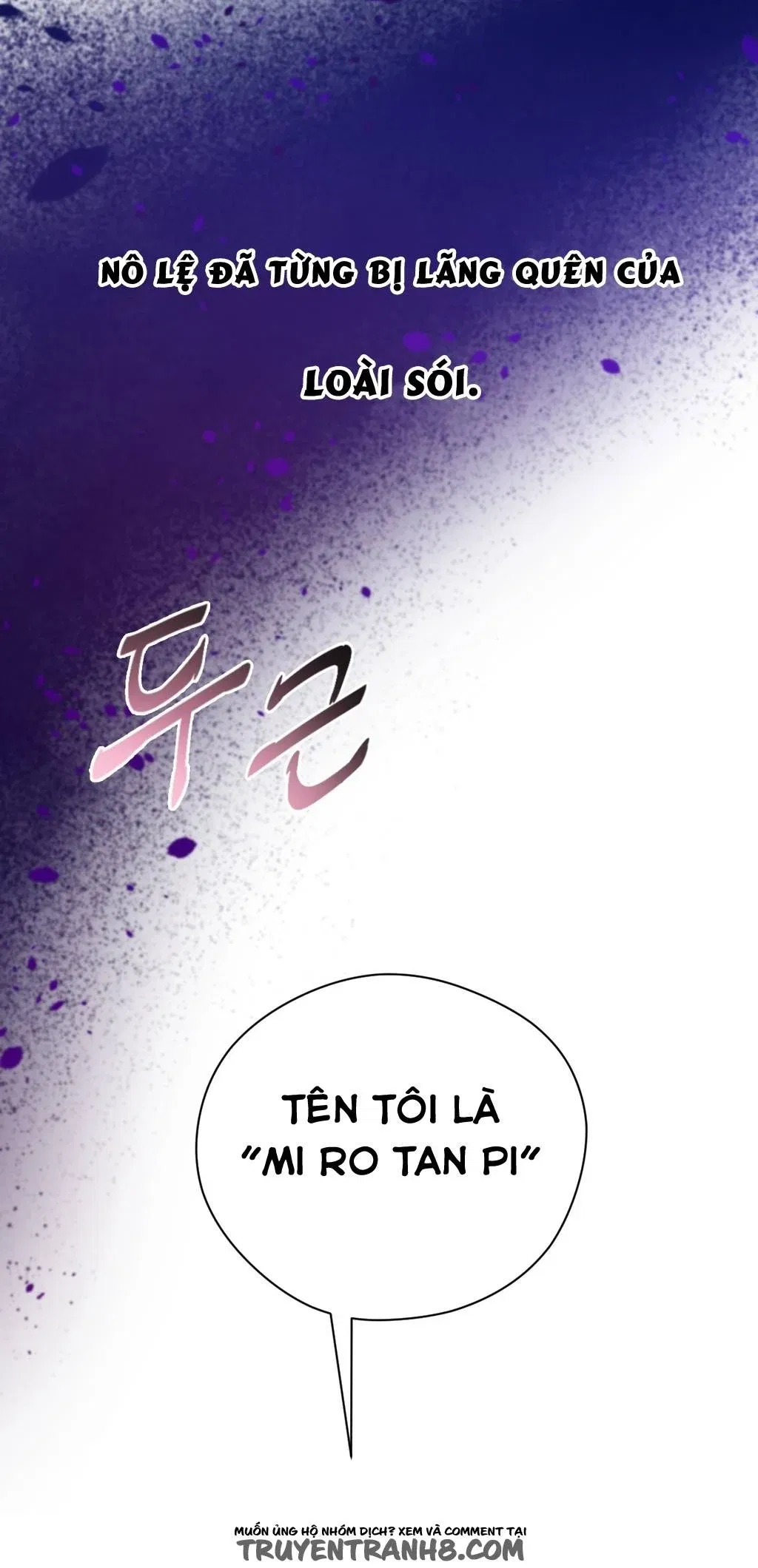 mot-nua-hoan-hao-chap-3-30 integer