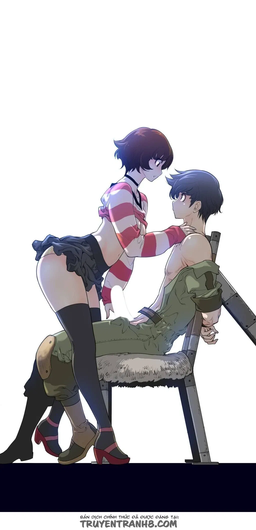 mot-nua-hoan-hao-chap-3-31 integer