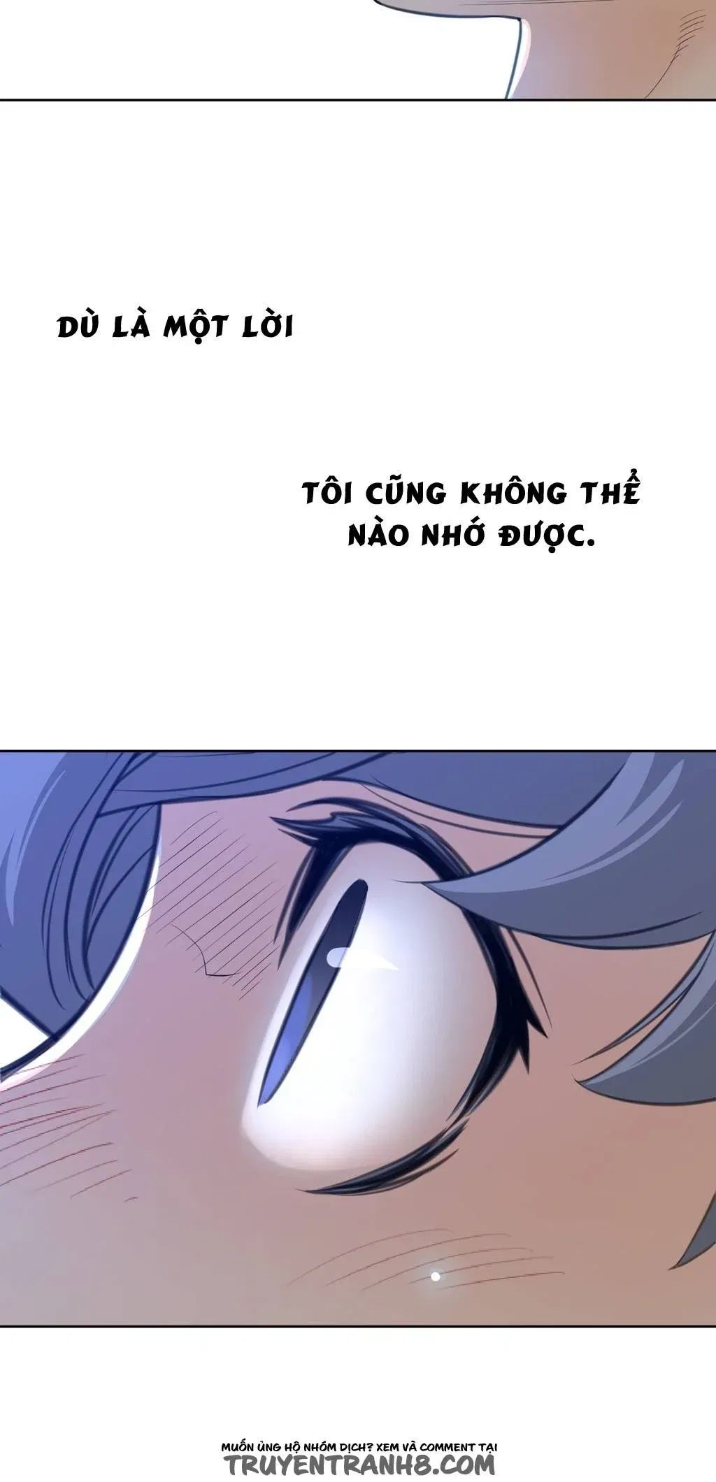 mot-nua-hoan-hao-chap-3-34 integer