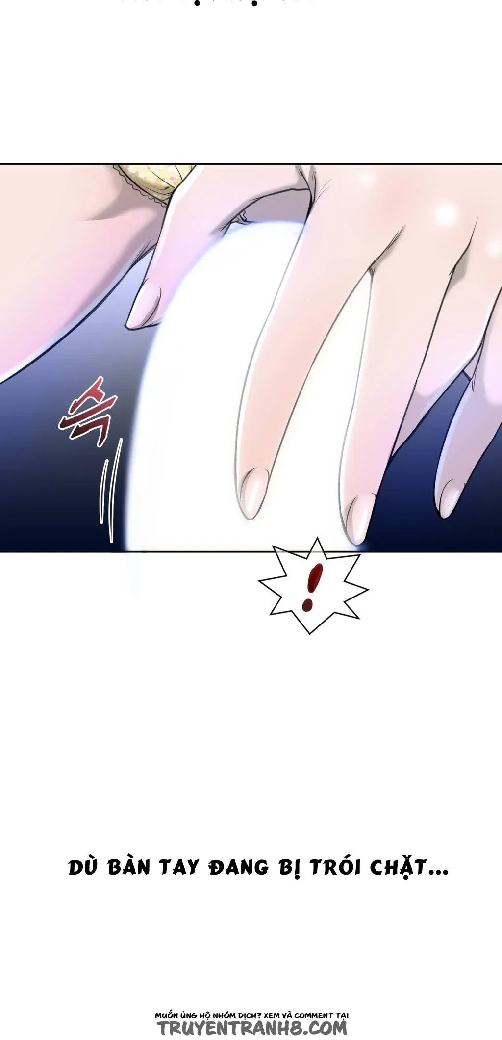 mot-nua-hoan-hao-chap-3-36 integer