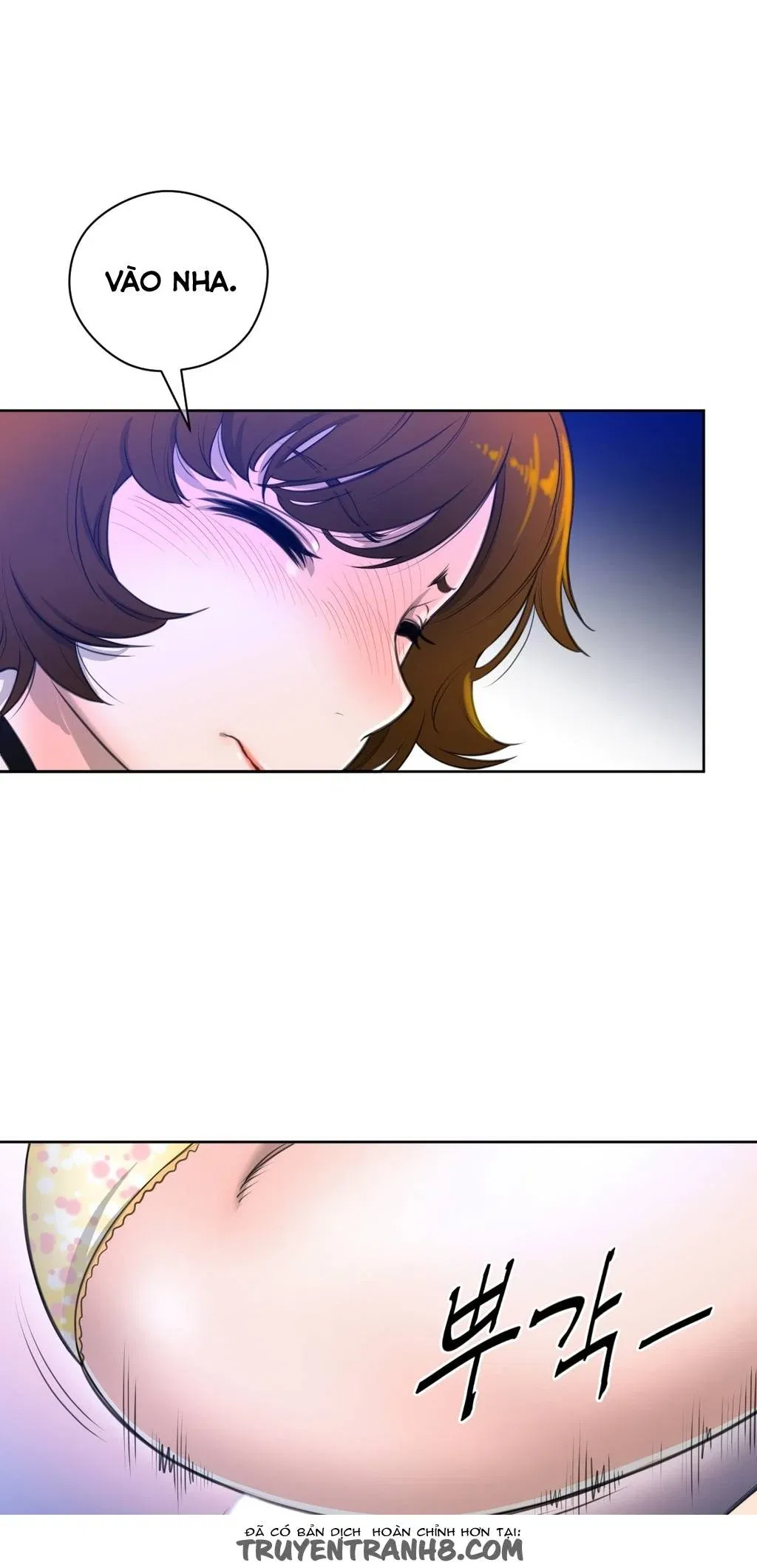 mot-nua-hoan-hao-chap-3-38 integer