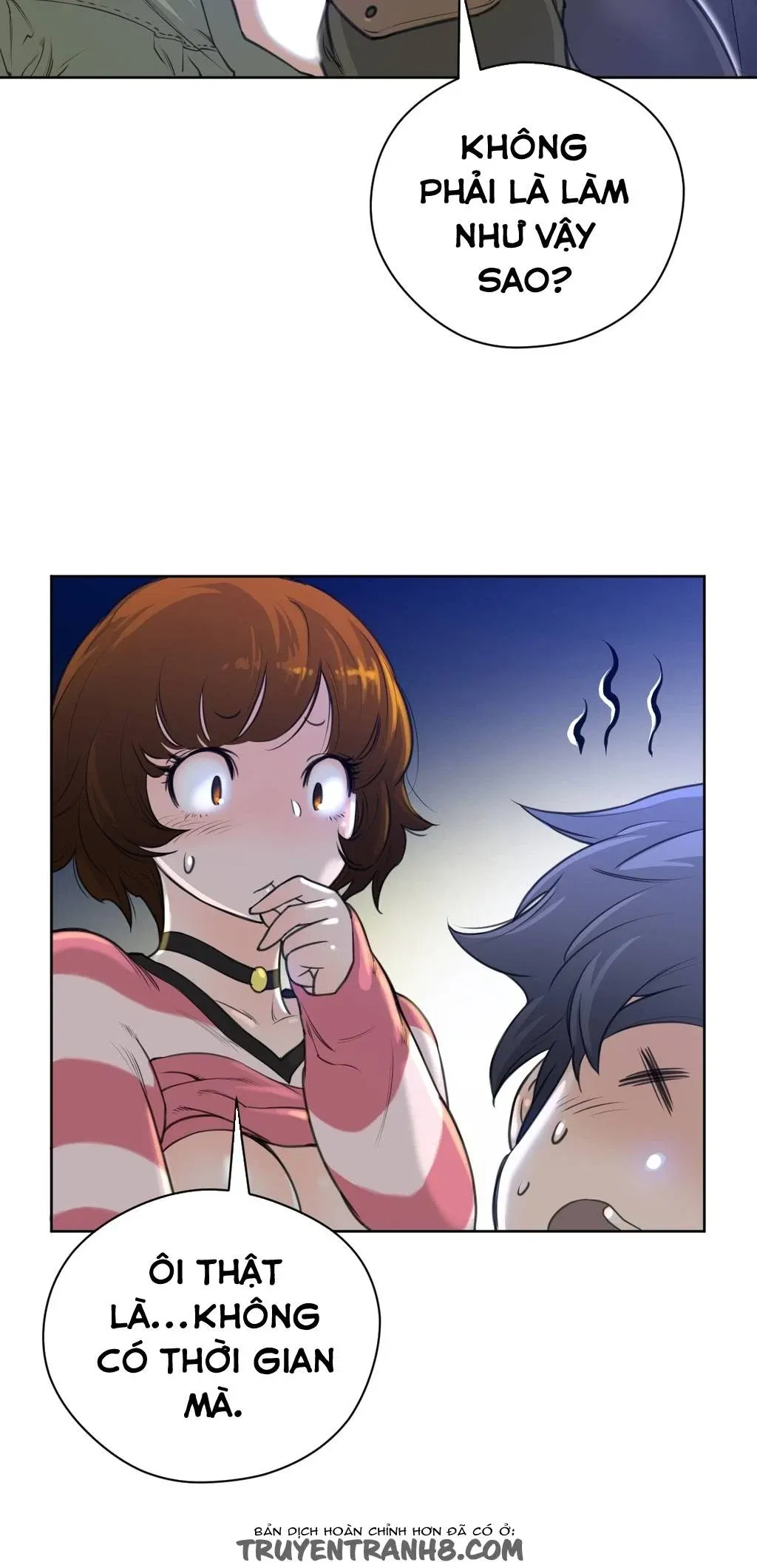 mot-nua-hoan-hao-chap-3-41 integer