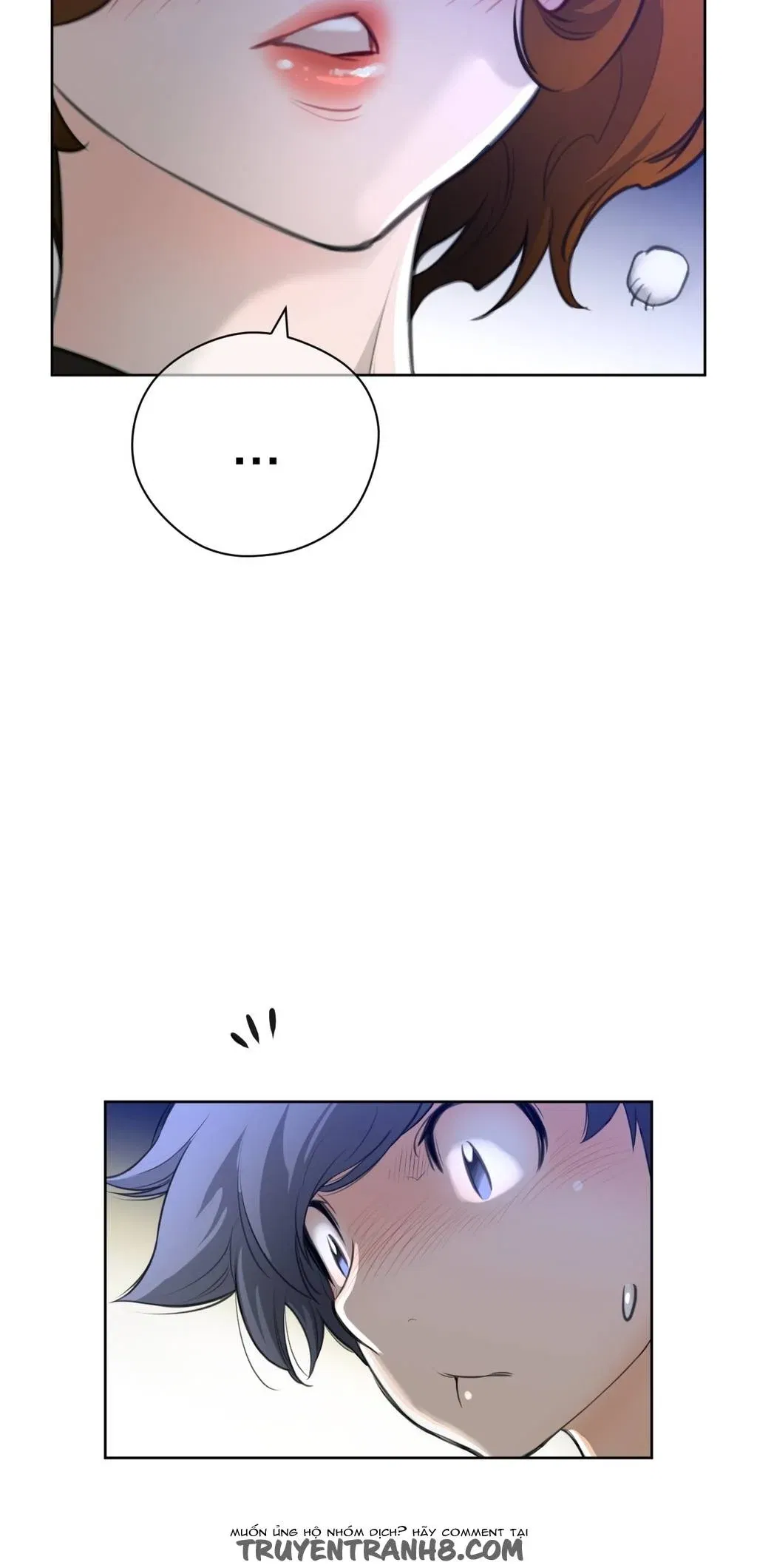 mot-nua-hoan-hao-chap-3-43 integer