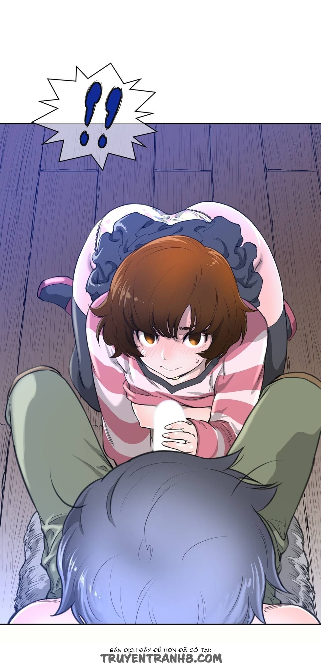 mot-nua-hoan-hao-chap-3-44 integer