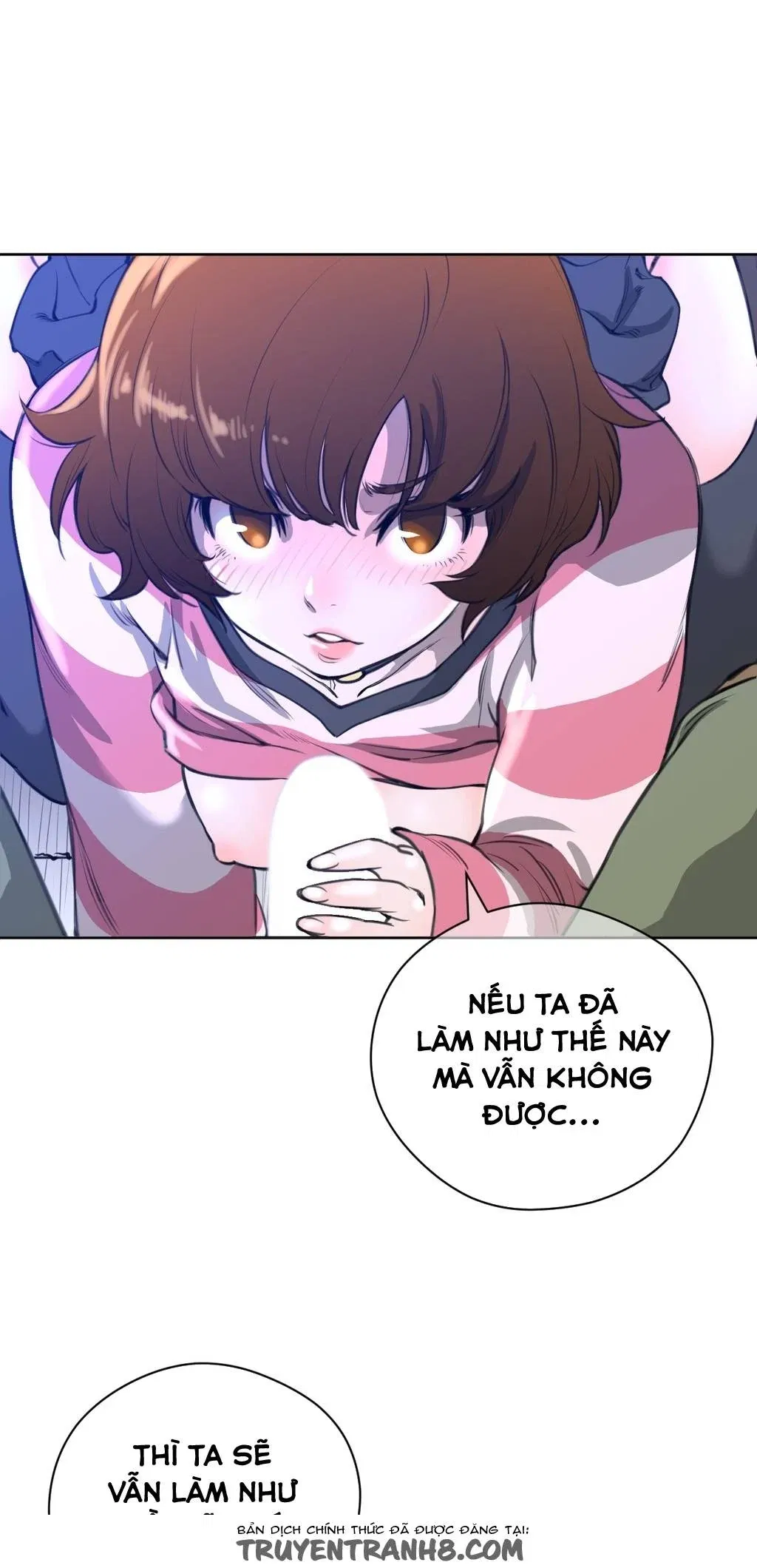 mot-nua-hoan-hao-chap-3-46 integer