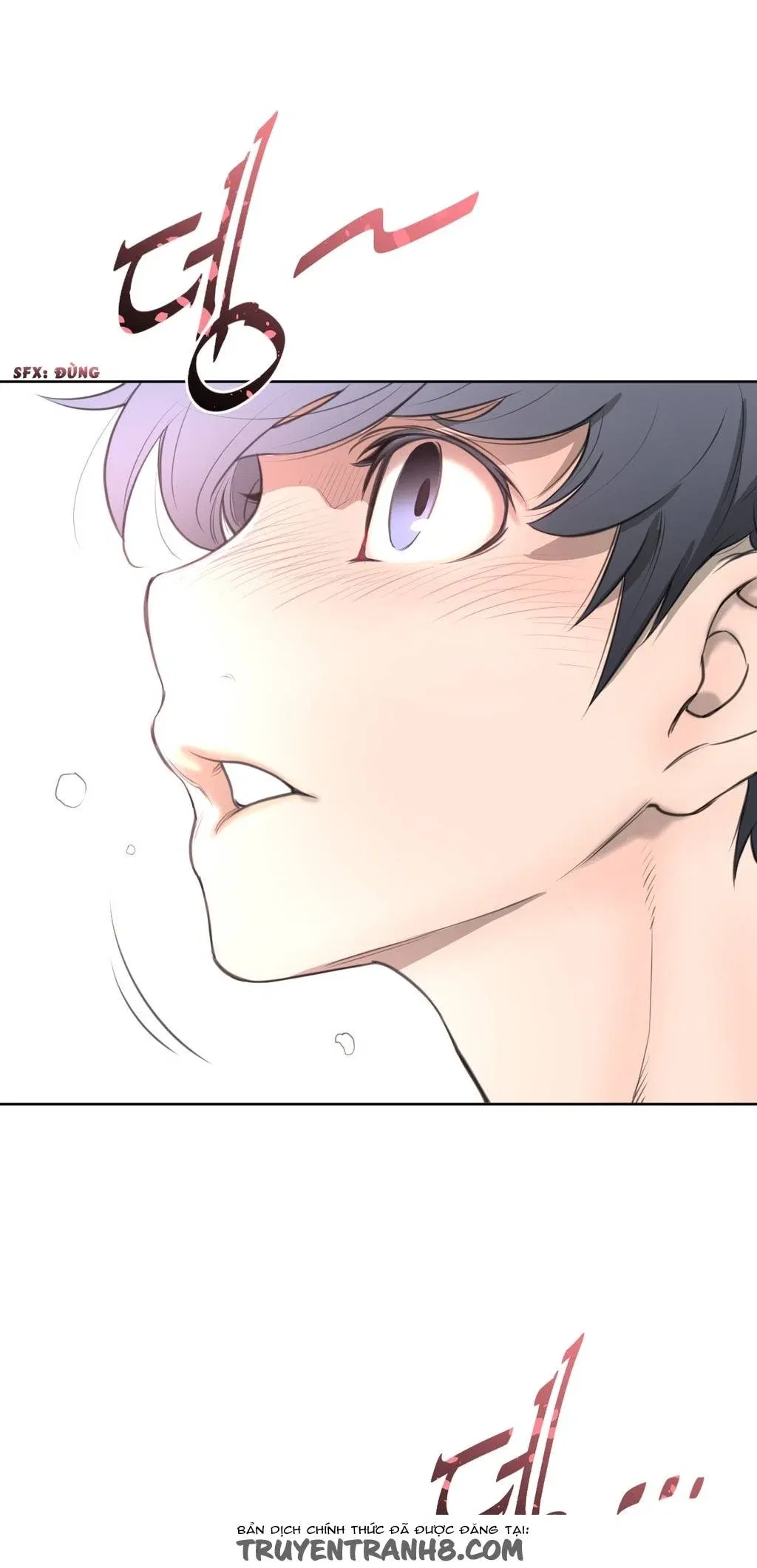 mot-nua-hoan-hao-chap-3-50 integer