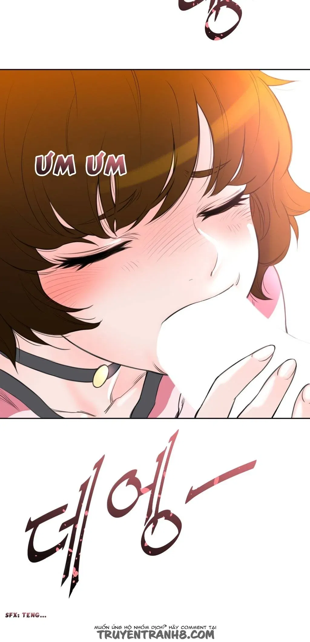 mot-nua-hoan-hao-chap-3-51 integer