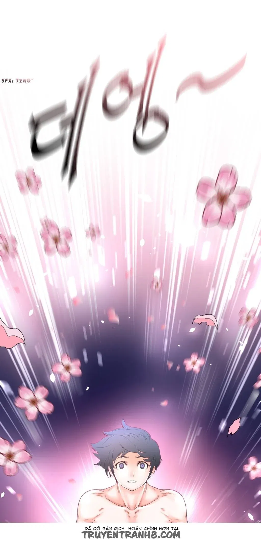 mot-nua-hoan-hao-chap-3-52 integer