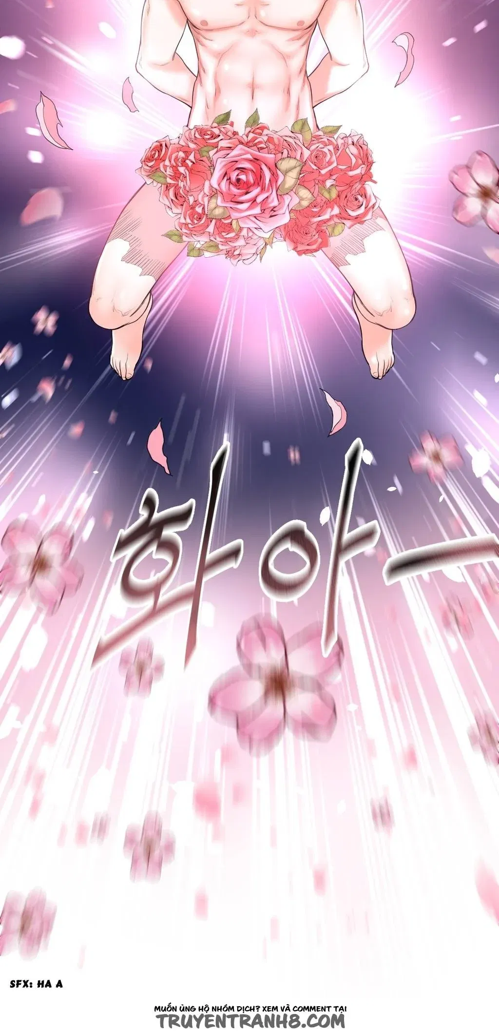 mot-nua-hoan-hao-chap-3-53 integer