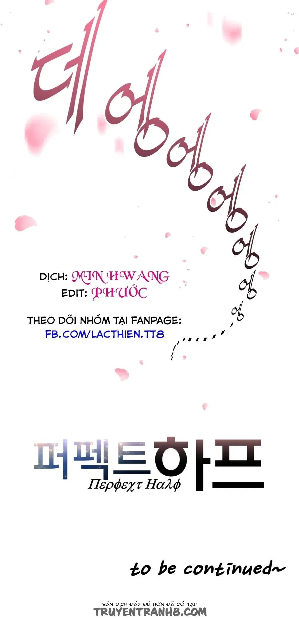 mot-nua-hoan-hao-chap-3-55 integer