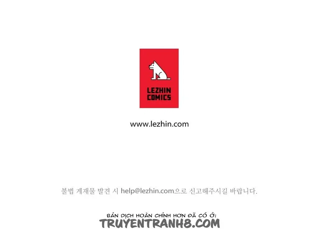 mot-nua-hoan-hao-chap-3-56 integer