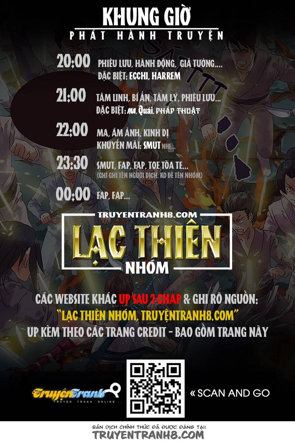 mot-nua-hoan-hao-chap-3-57 integer