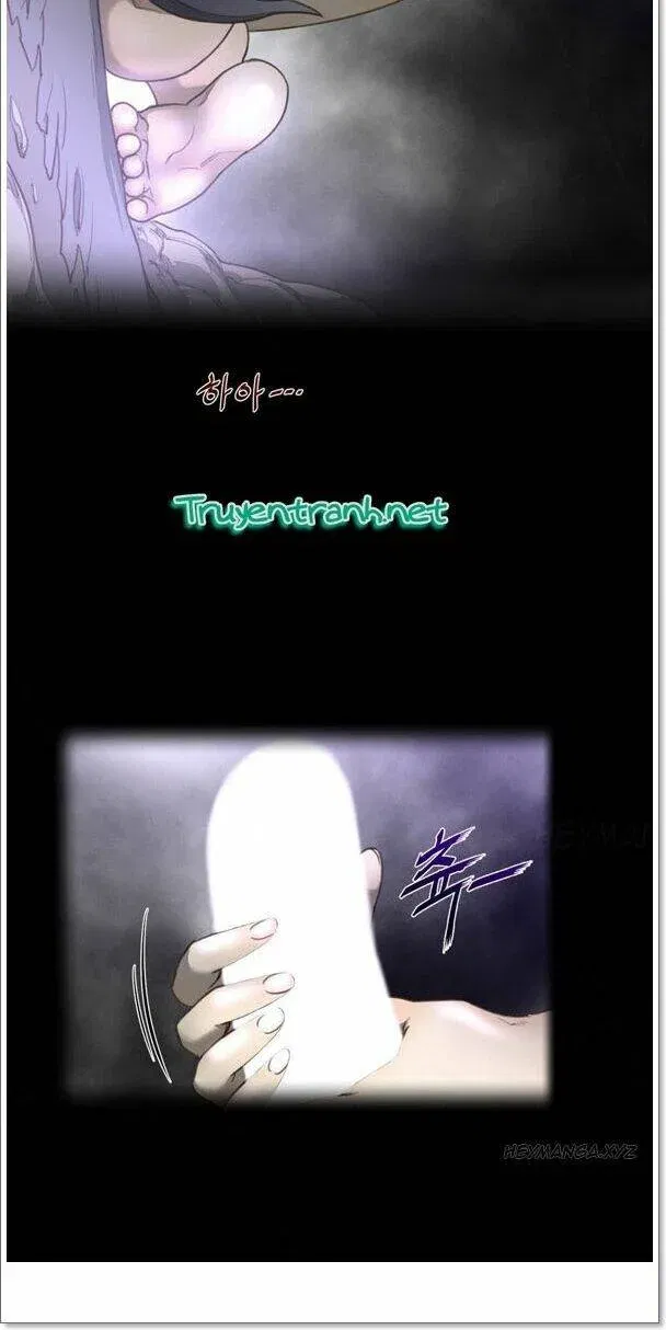 mot-nua-hoan-hao-chap-30-3 integer