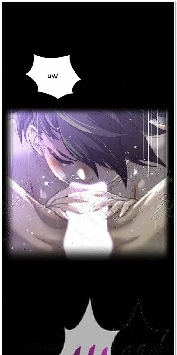 mot-nua-hoan-hao-chap-30-4 integer