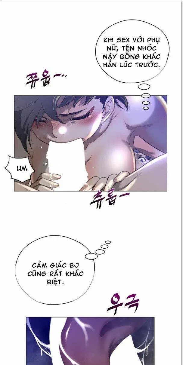 mot-nua-hoan-hao-chap-30-16 integer