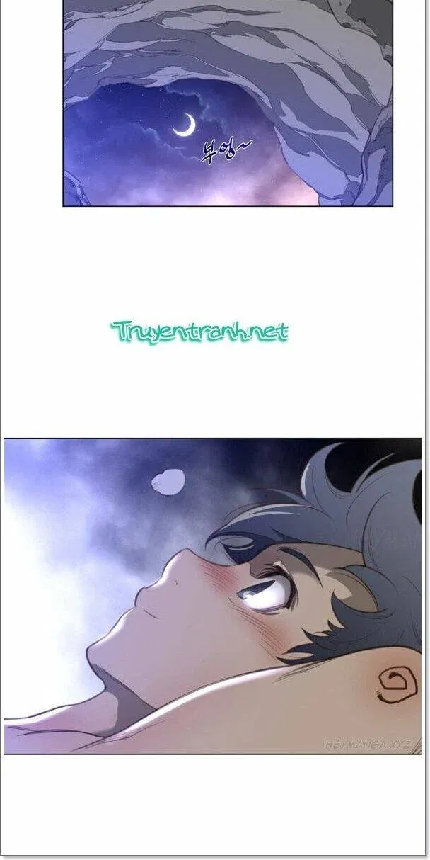 mot-nua-hoan-hao-chap-30-23 integer