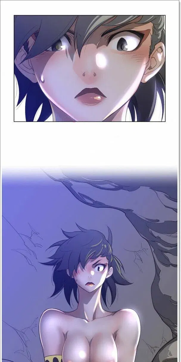 mot-nua-hoan-hao-chap-30-24 integer