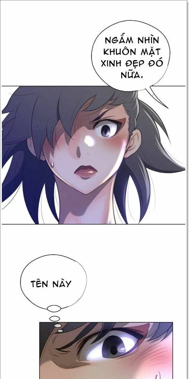 mot-nua-hoan-hao-chap-30-28 integer