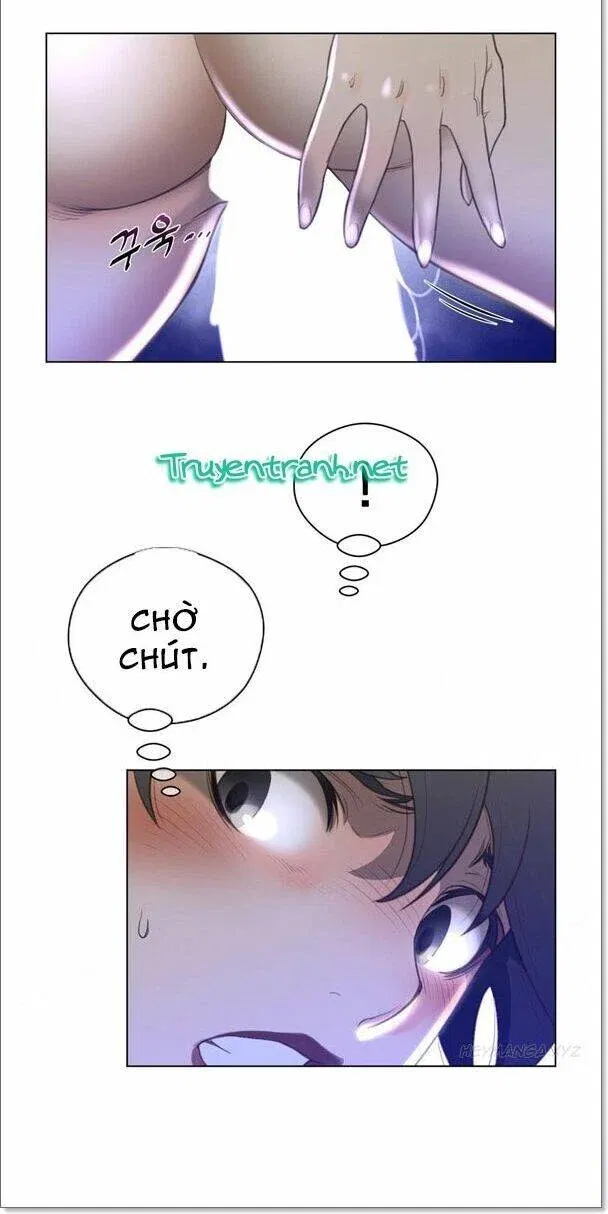 mot-nua-hoan-hao-chap-30-33 integer