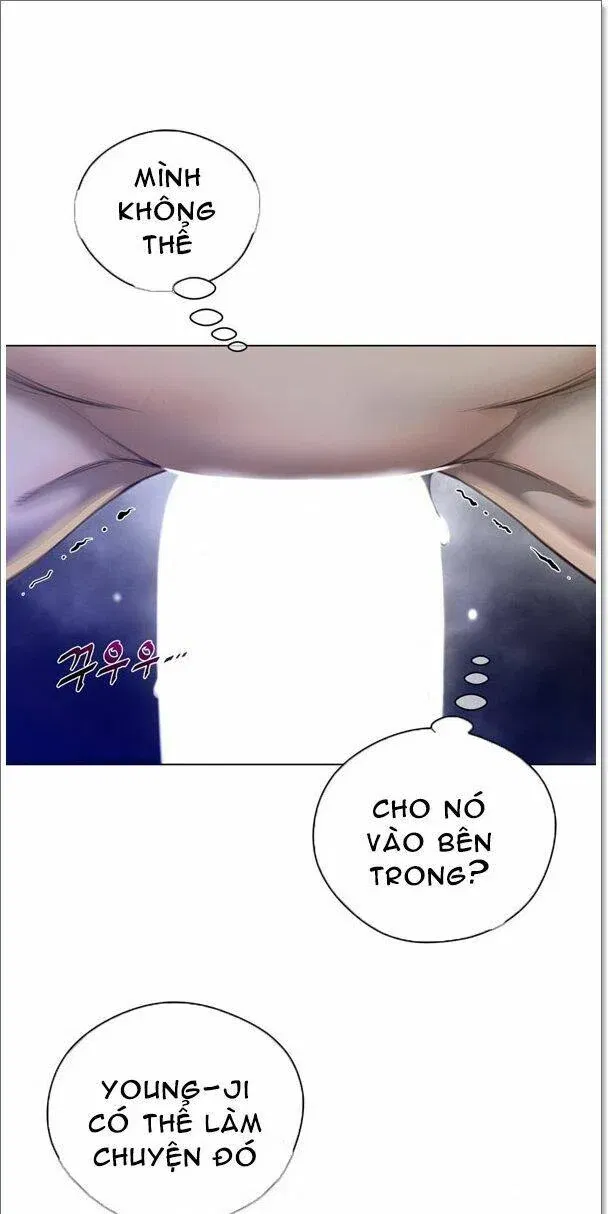 mot-nua-hoan-hao-chap-30-34 integer