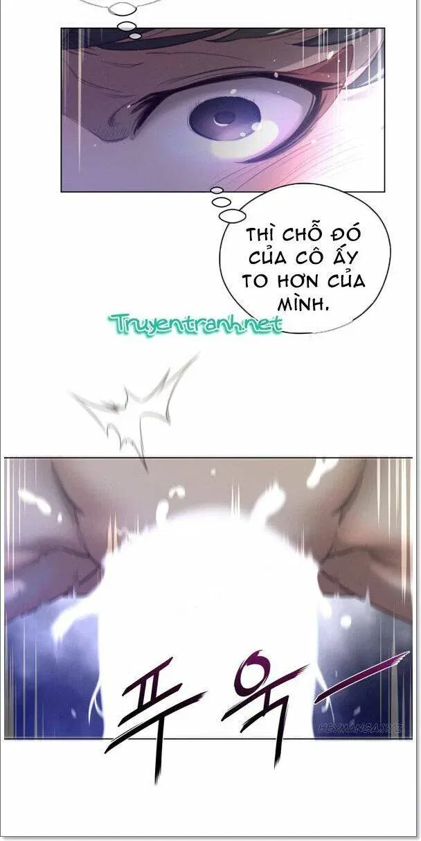 mot-nua-hoan-hao-chap-30-35 integer