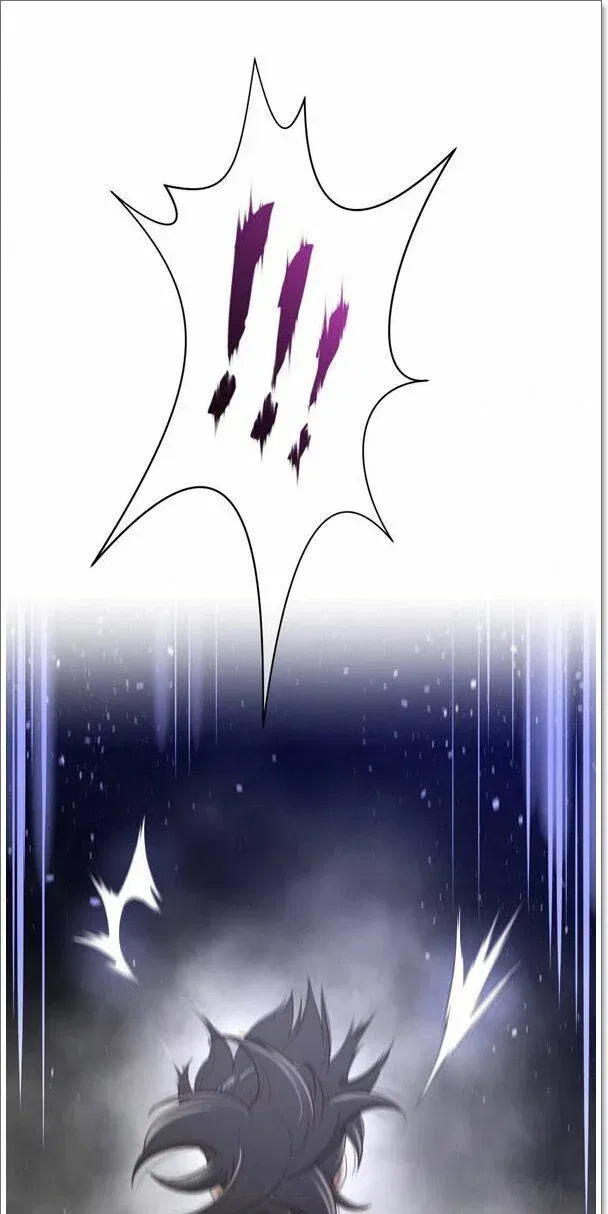 mot-nua-hoan-hao-chap-30-36 integer