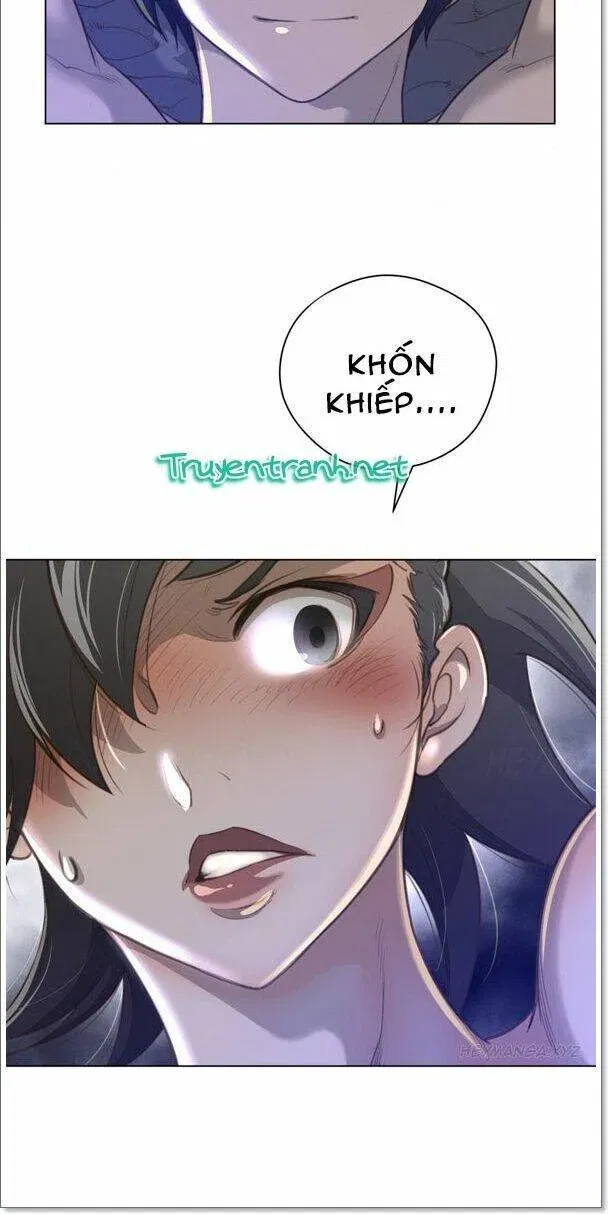 mot-nua-hoan-hao-chap-30-41 integer