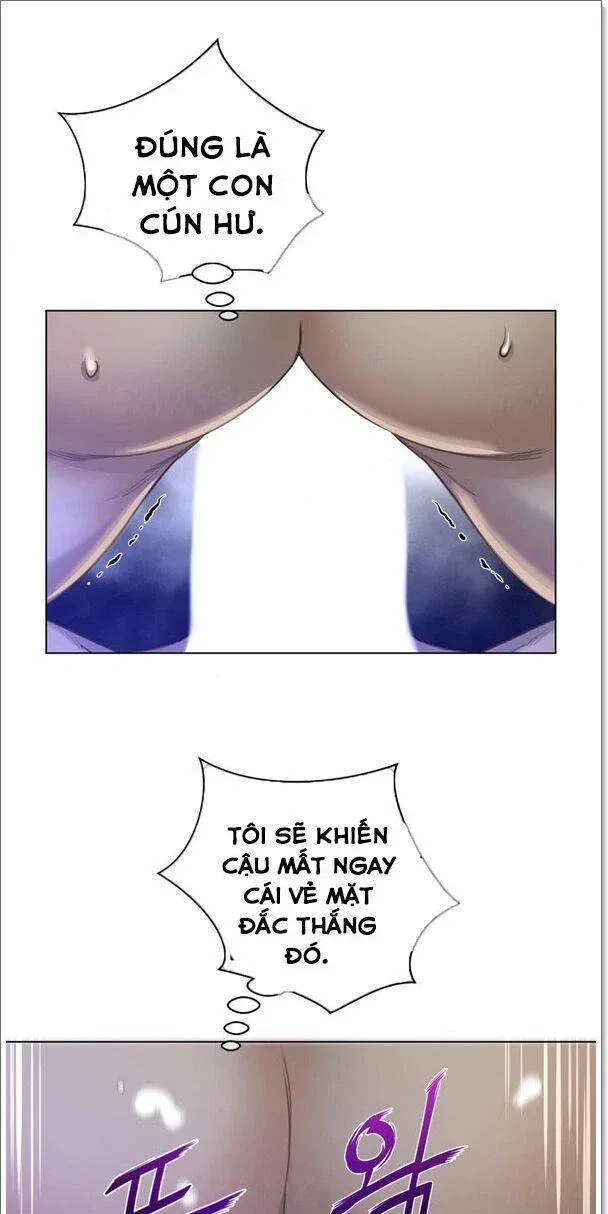 mot-nua-hoan-hao-chap-30-42 integer