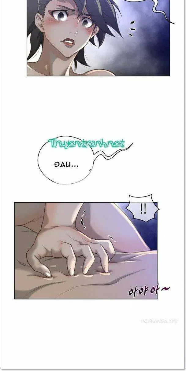 mot-nua-hoan-hao-chap-30-45 integer