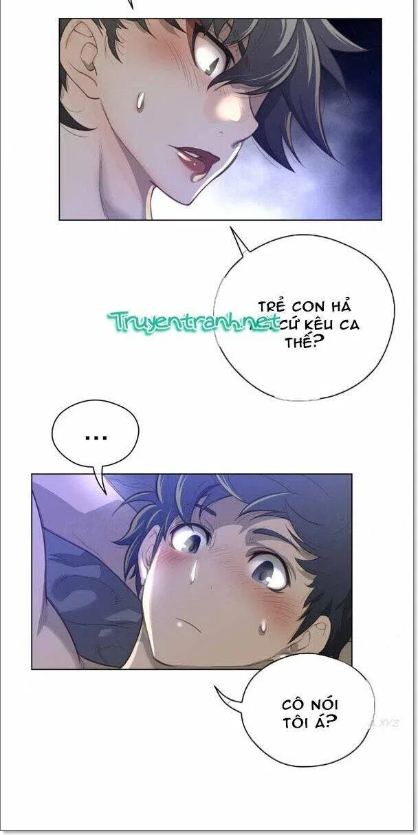 mot-nua-hoan-hao-chap-30-47 integer