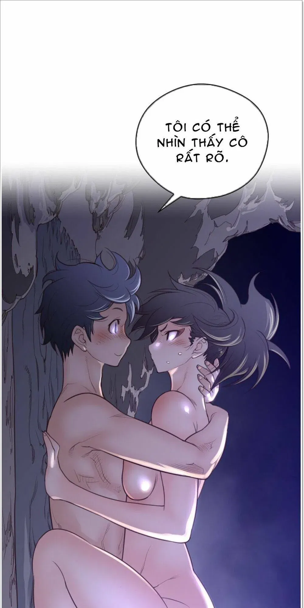 mot-nua-hoan-hao-chap-32-0 integer