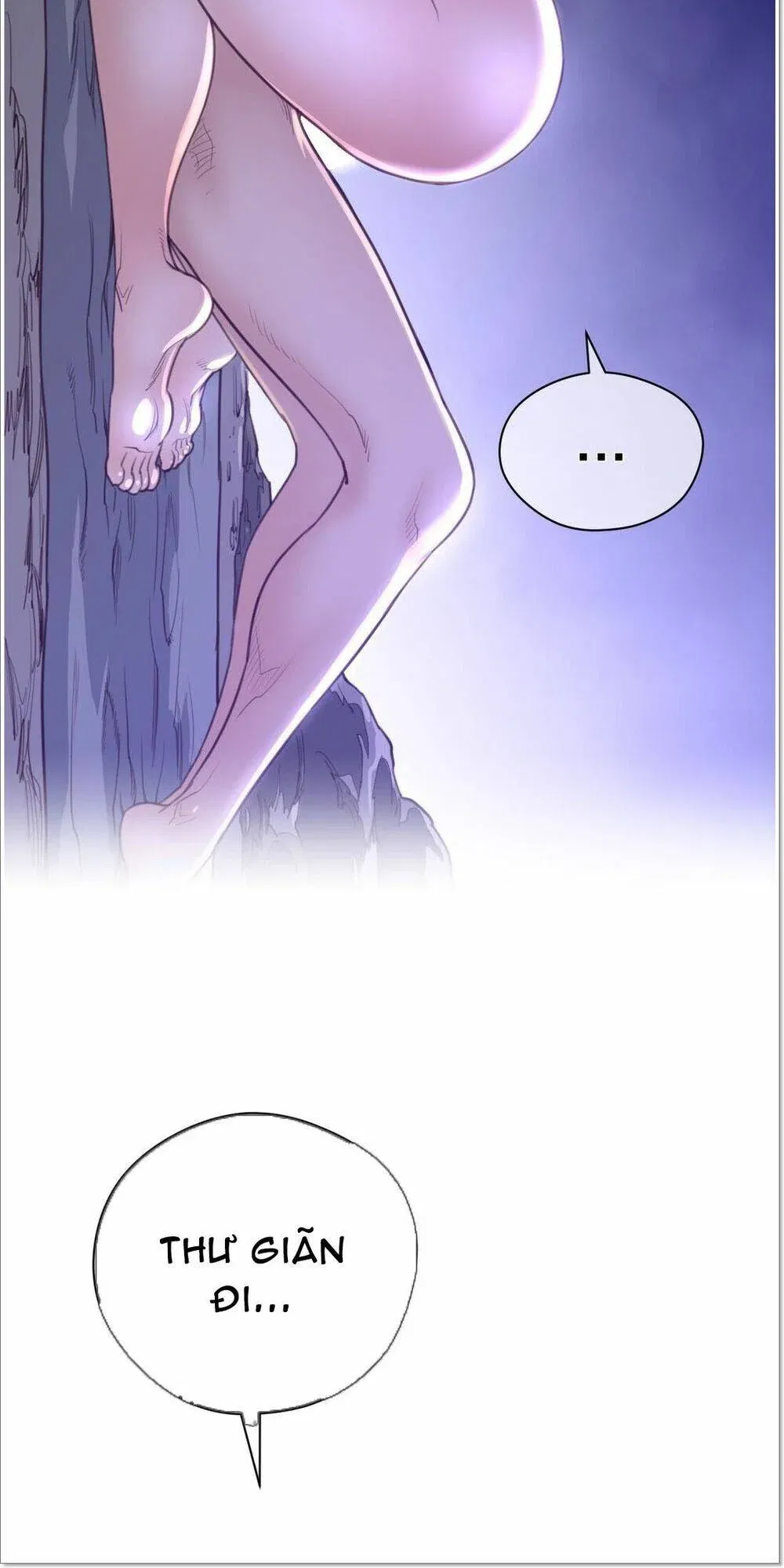 mot-nua-hoan-hao-chap-32-1 integer