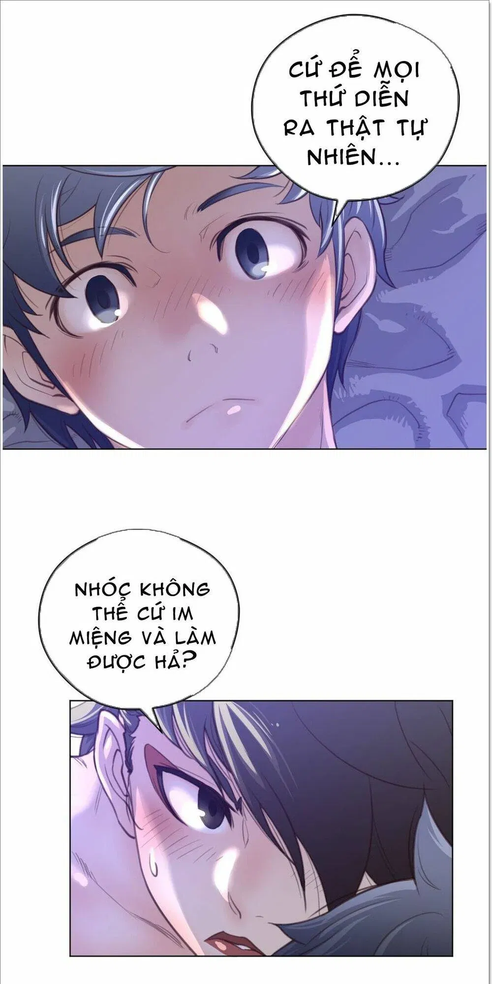 mot-nua-hoan-hao-chap-32-2 integer