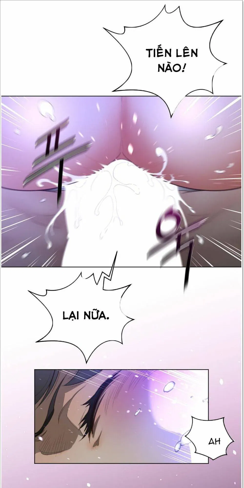 mot-nua-hoan-hao-chap-32-4 integer