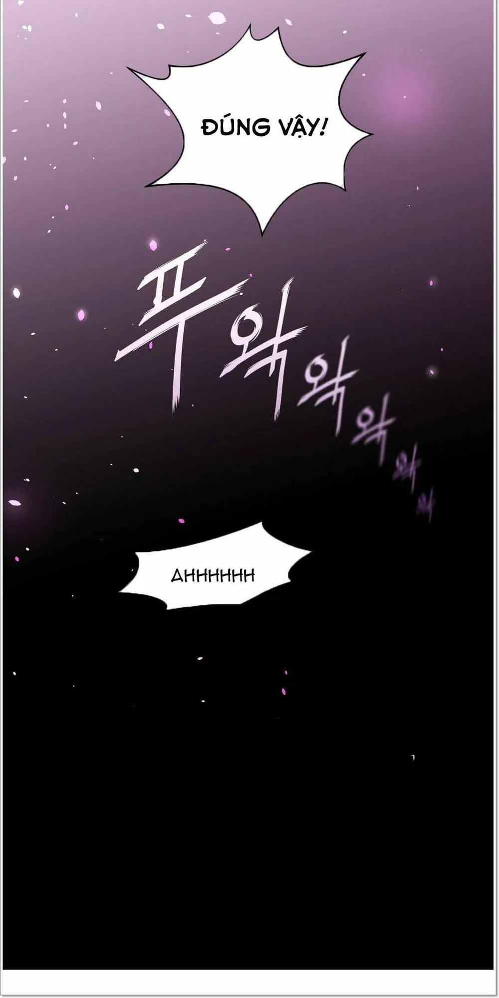 mot-nua-hoan-hao-chap-32-5 integer