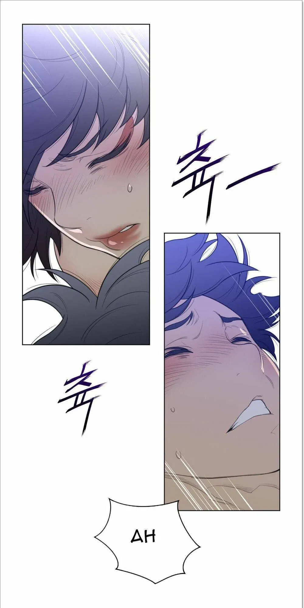 mot-nua-hoan-hao-chap-32-8 integer