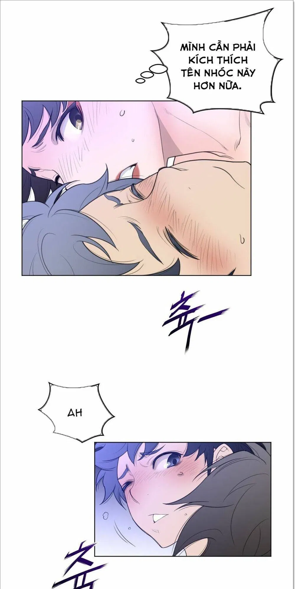 mot-nua-hoan-hao-chap-32-12 integer