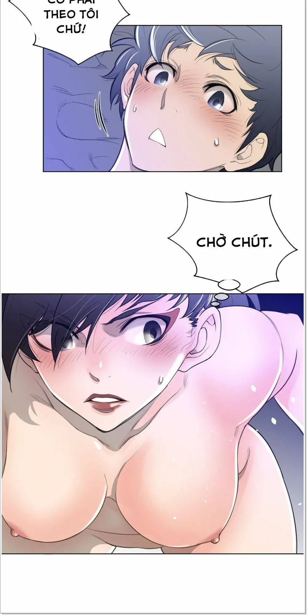 mot-nua-hoan-hao-chap-32-17 integer