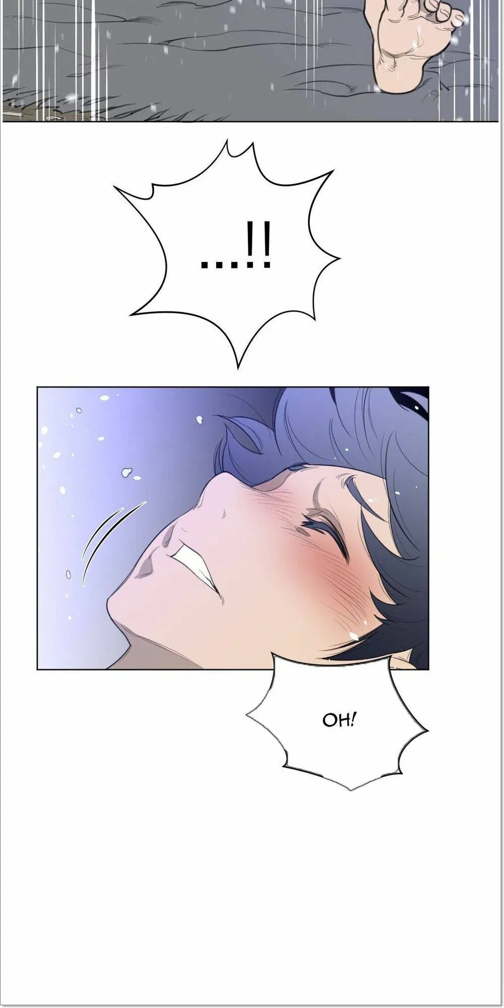 mot-nua-hoan-hao-chap-32-19 integer