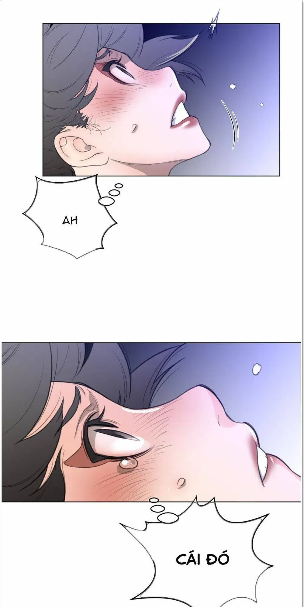 mot-nua-hoan-hao-chap-32-20 integer