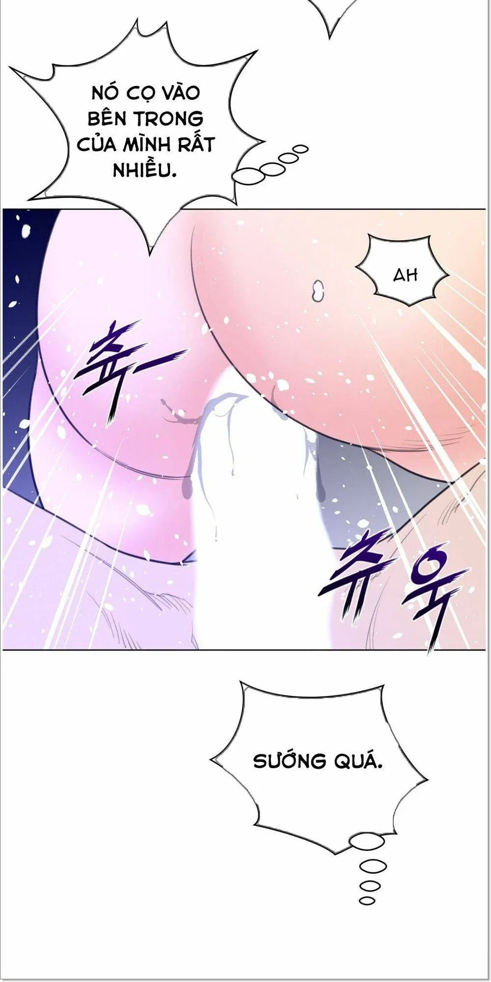 mot-nua-hoan-hao-chap-32-21 integer