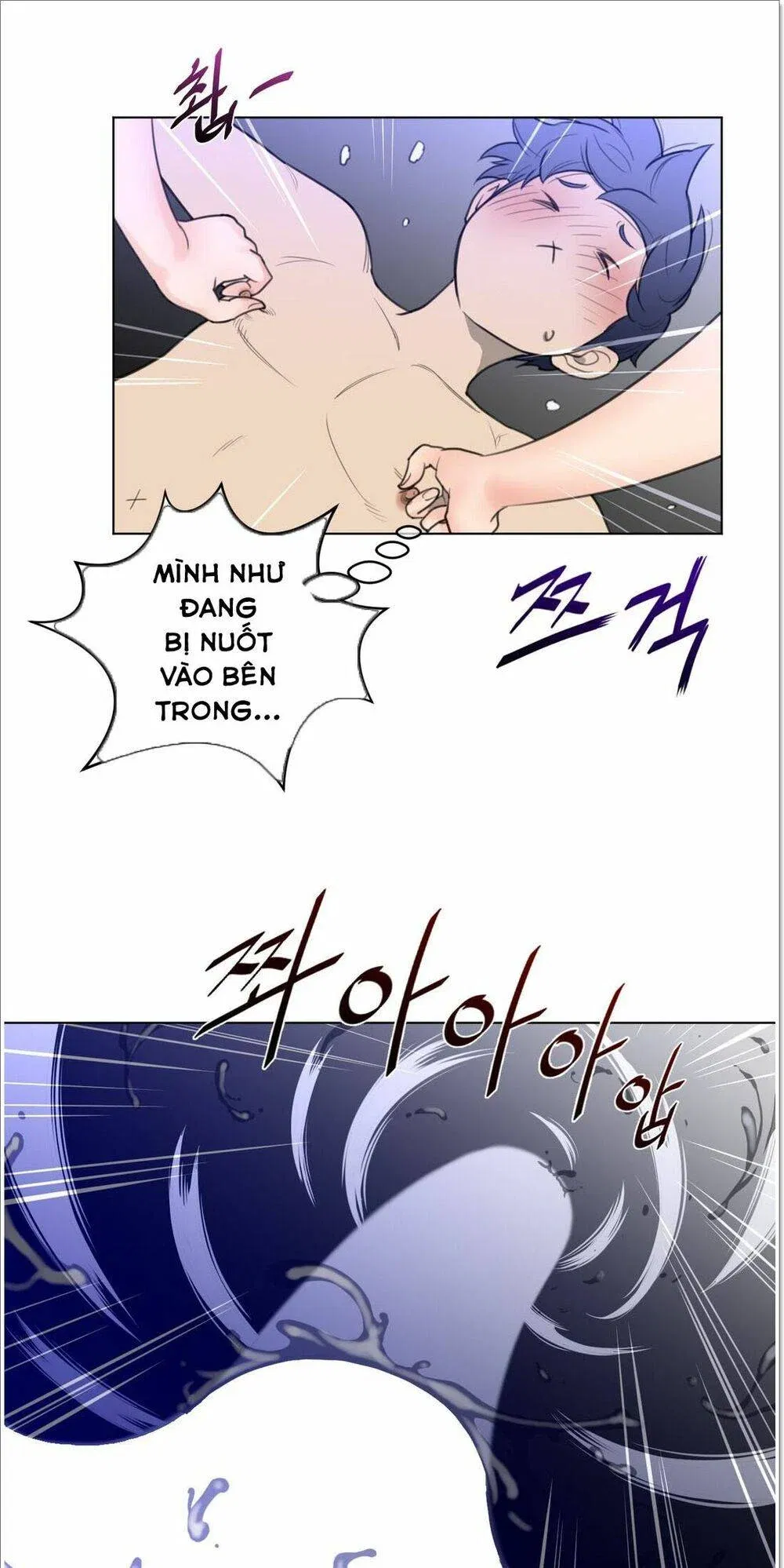 mot-nua-hoan-hao-chap-32-24 integer