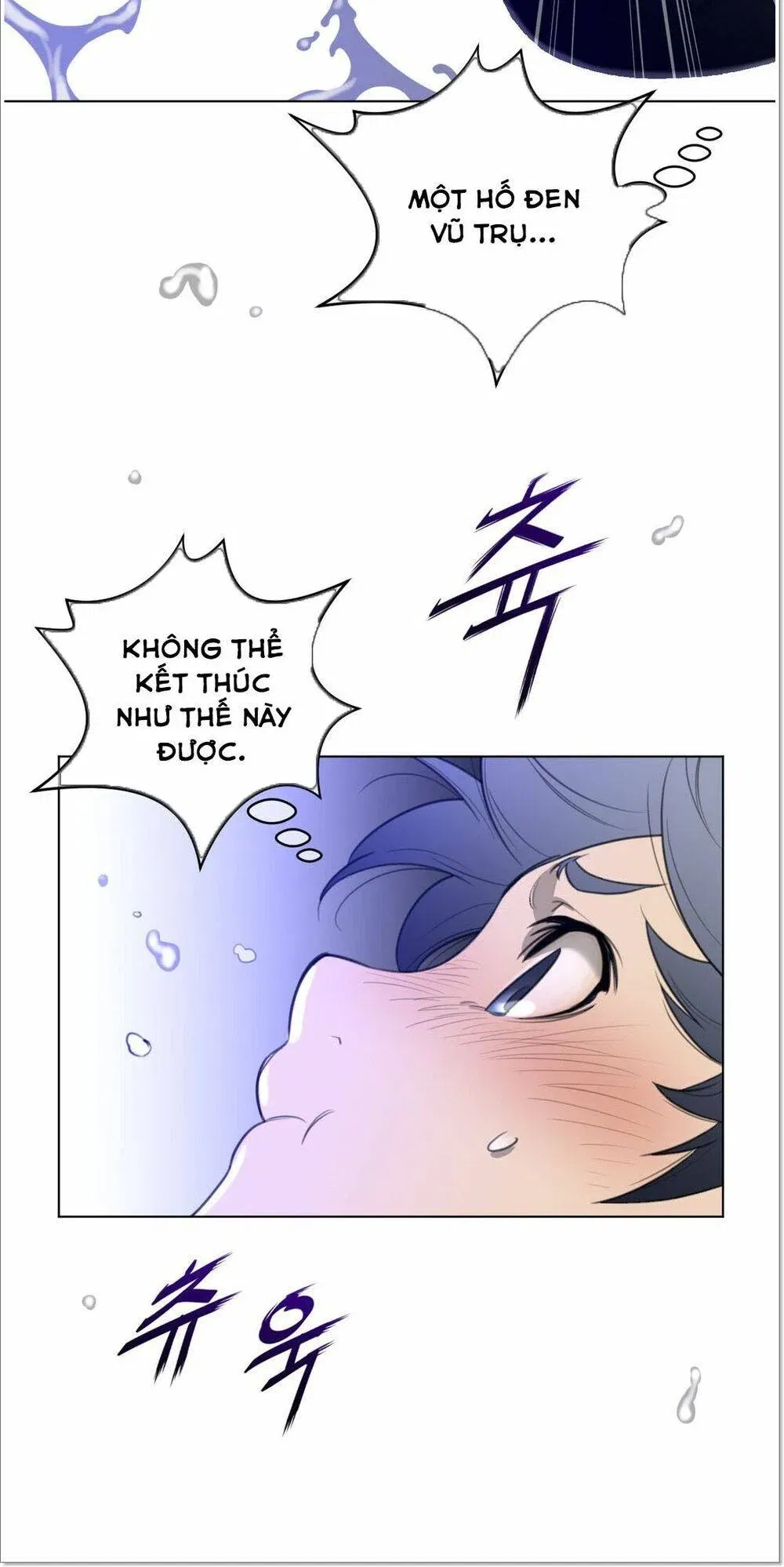 mot-nua-hoan-hao-chap-32-25 integer