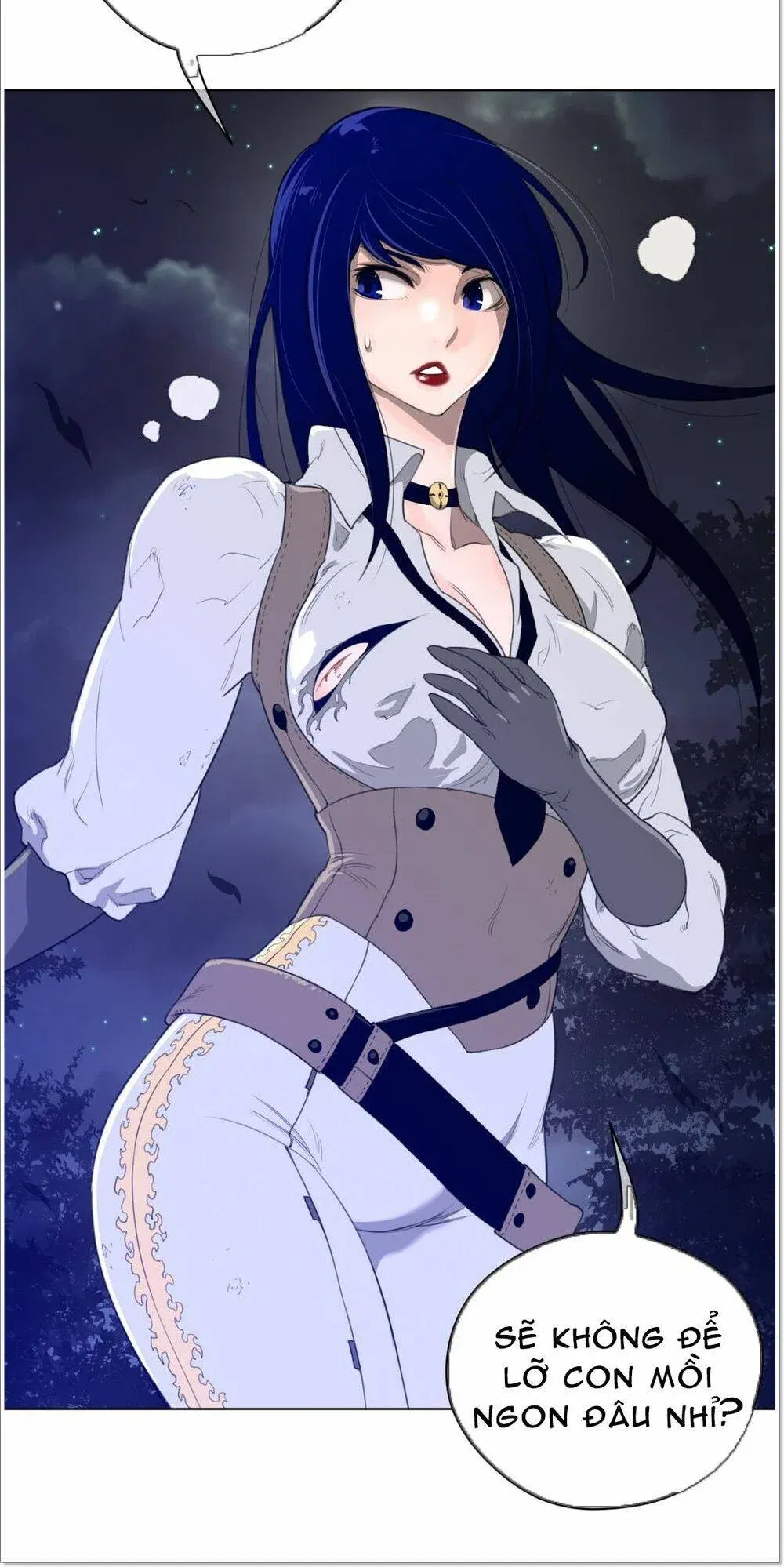 mot-nua-hoan-hao-chap-32-41 integer