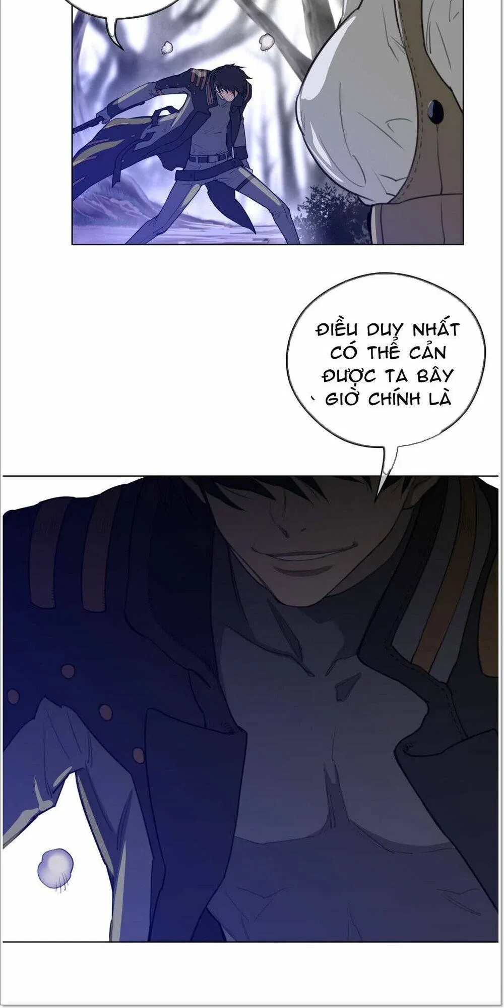 mot-nua-hoan-hao-chap-32-43 integer